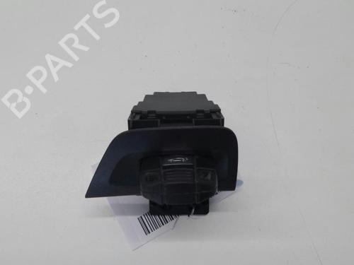 Used Ignition barrel BMW 1 (E87) 120 d (177 hp) 16176259