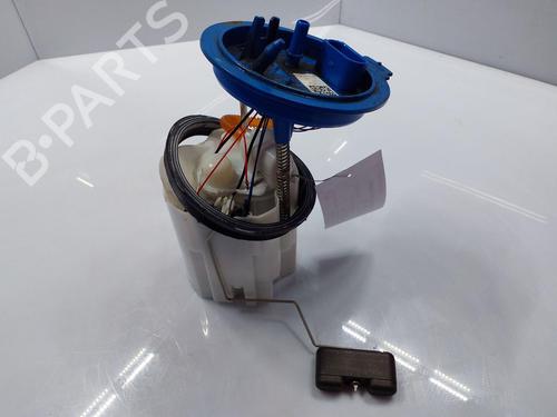 Used Fuel pump VW GOLF VII (5G1, BQ1, BE1, BE2) 1.4 TSI (140 hp) 18463318