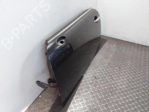 Left front door MINI MINI (R56) One | BP23535924C2 