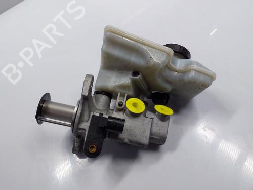 Brake master cylinder VW GOLF VII (5G1, BQ1, BE1, BE2) 1.4 TSI | BP18463315M77 