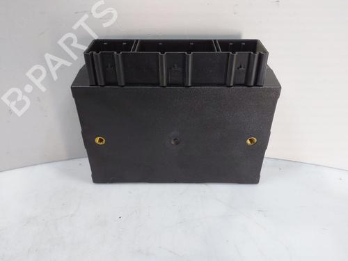 Electronic module VW POLO IV (9N_, 9A_) 1.2 | BP29578515M83 