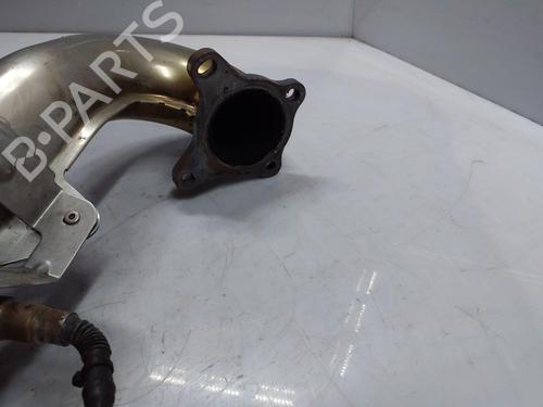 Other SEAT ALTEA (5P1) 1.4 TSI | BP29622920O1 