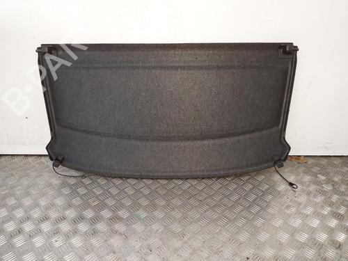 Used Other Other BMW 1 (E87) 118 d (143 hp) 36758983 36758983