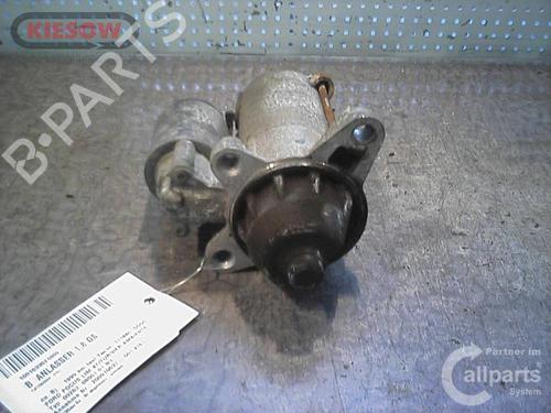 Starter FORD FOCUS I Turnier (DNW) 1.8 16V | BP15359255M8 