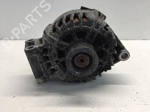Alternator FORD FIESTA VI (CB1, CCN) 1.4 | BP15366359M7 