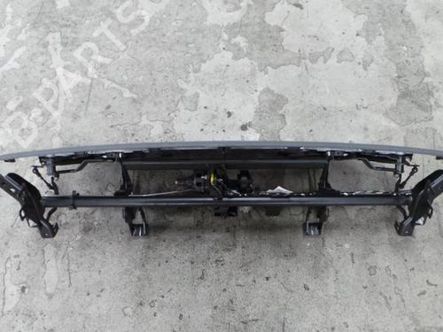 Used Sunroof OPEL TIGRA TwinTop (X04) 1.4 (R97) (90 hp) 15849032