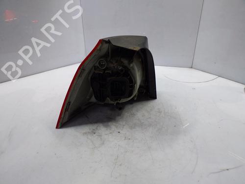 Right taillight VW GOLF V (1K1) 1.6 FSI | BP30893624C35