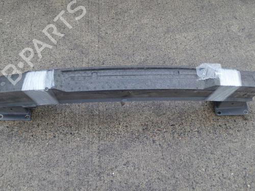Rear bumper reinforcement VW PHAETON (3D1, 3D2, 3D3, 3D4, 3D6, 3D7, 3D8, 3D9) 5.0 V10 TDI 4motion 0000