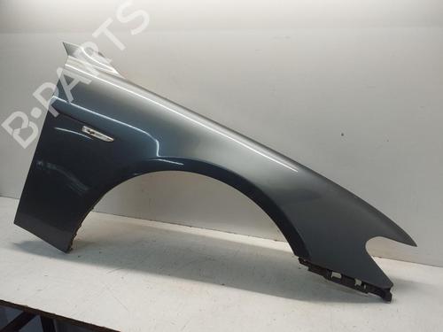 Right front fenders BMW 7 (E65, E66, E67) 745 i, Li | BP22593474C42 