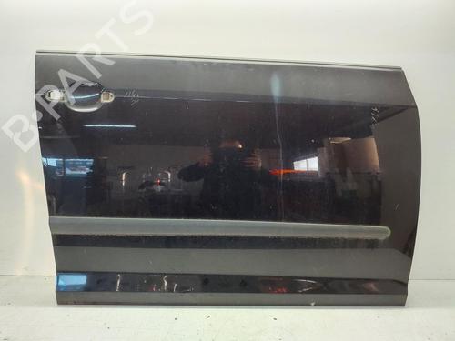 Used Right front door VW GOLF PLUS V (5M1, 521) 1.9 TDI (105 hp) 23183773