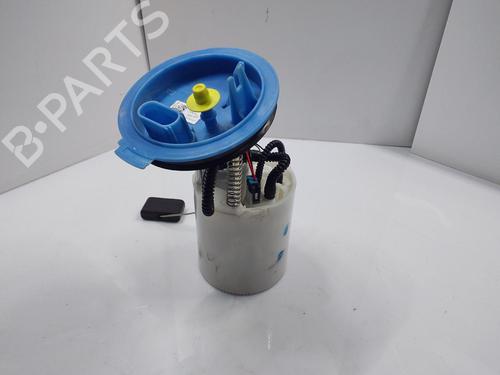 Used Fuel pump VW GOLF VII (5G1, BQ1, BE1, BE2) 1.0 TSI (110 hp) 18463251