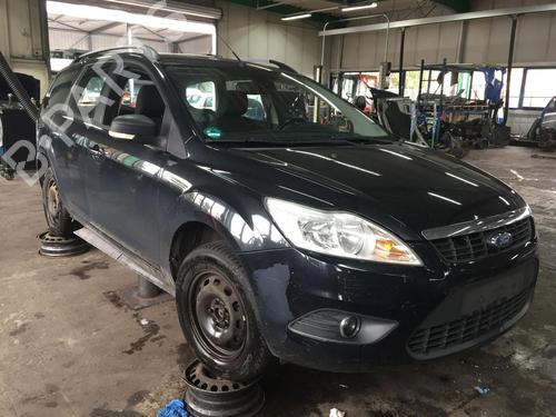 Right mirror FORD FOCUS II Turnier (DA_, FFS, DS) 1.6 | BP21113772C27 