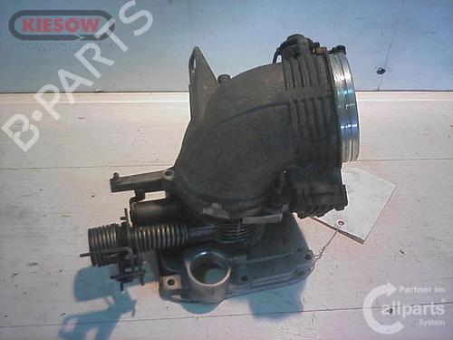 Throttle body BMW 5 Touring (E34) 530 i | BP18461306M82