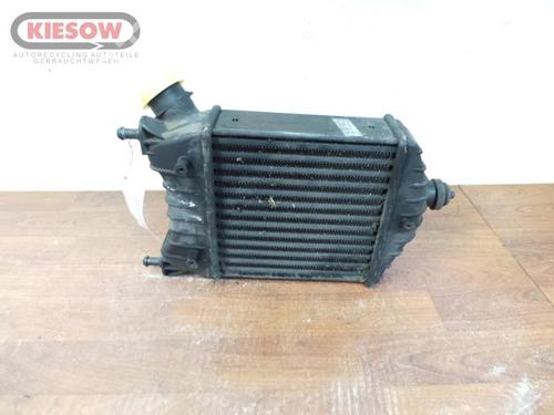 Used Intercooler FIAT PUNTO (188_) 1.9 JTD 80 (188.237, .257, .337, .357) (80 hp) 15360162