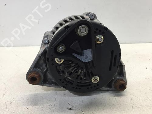 Alternator BMW 3 (E36) 316 i | BP18462511M7 