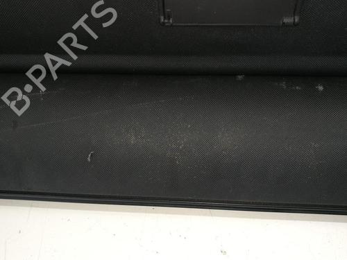Used Rear parcel shelf AUDI A4 B7 Avant (8ED) 2.0 TDI (140 hp) 15365022