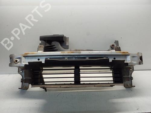 Used Crossmember FORD MONDEO IV Turnier (BA7) 2.0 TDCi (140 hp) 31635003