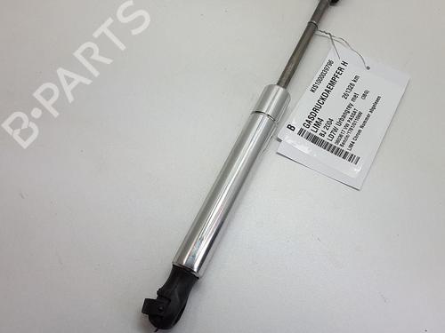 Tailgate lift support VW PASSAT B5.5 (3B3) 1.8 T 20V | BP18462537C138 