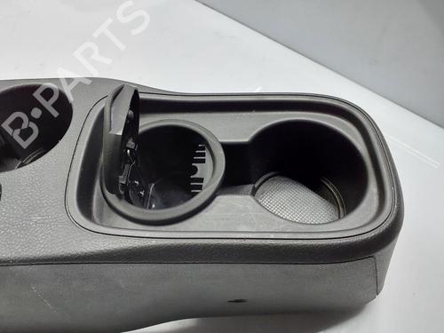 Middle console FORD KA+ III (UK, FK) 1.2 | BP21830130I22 