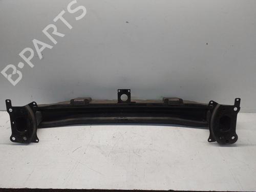 Front bumper reinforcement VW GOLF V (1K1) 1.6 | BP22887220C109 
