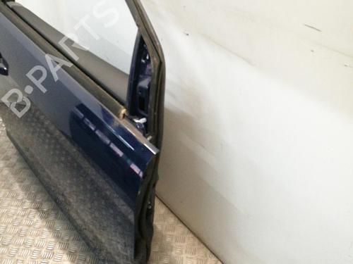 Right front door FORD FOCUS II Turnier (DA_, FFS, DS) 1.6 TDCi | BP15367442C3 