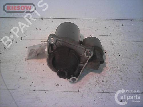 Starter ALFA ROMEO 147 (937_) 1.6 16V T.SPARK ECO (937.AXA1A, 937.BXA1A) | BP15359482M8 