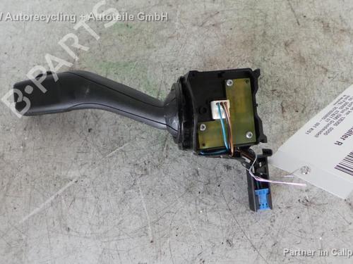 Used Switch VW GOLF PLUS V (5M1, 521) 1.9 TDI (105 hp) 15361943
