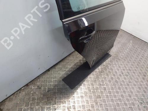 Other VW UP! (121, 122, BL1, BL2, BL3, 123) 1.0 | BP31919498O1