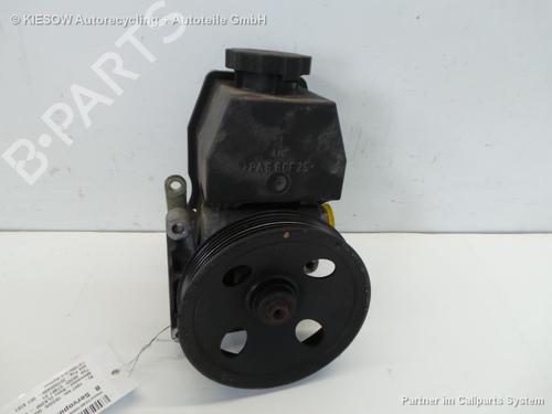 Steering pump MERCEDES-BENZ CLK (C208) CLK 200 (208.335) | BP15361296M99 