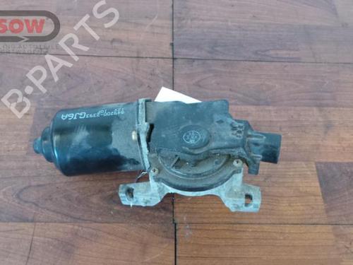 Used Front wiper motor MAZDA 6 Station Wagon (GY) 2.0 DI (GY19) (136 hp) 15360530