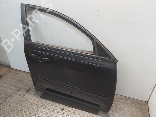 Right front door VOLVO V50 (545) 2.0 D | BP24119143C3 