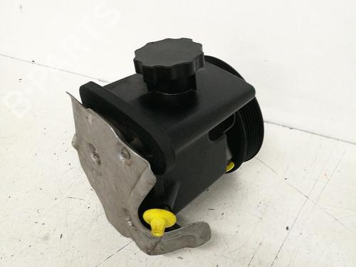 Steering pump MERCEDES-BENZ E-CLASS (W211) E 200 Kompressor (211.042) | BP16067719M99 