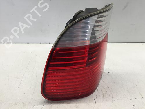 Left taillight BMW 5 Touring (E39) 520 i | BP18461890C34 