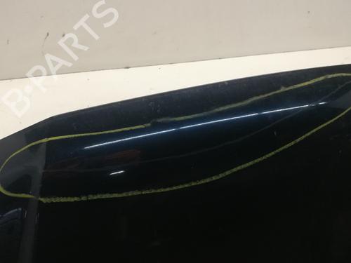 Hood NISSAN PATHFINDER III (R51) 2.5 dCi 4WD | BP15365262C1 