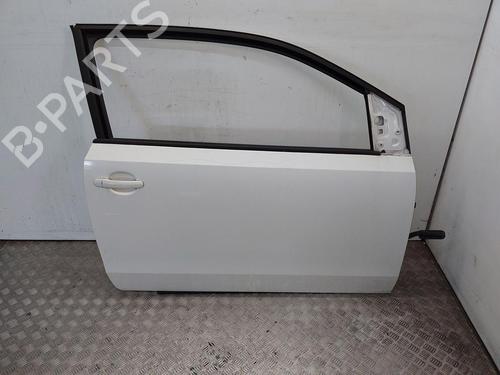 Used Right front door Right front door 36867773 36867773