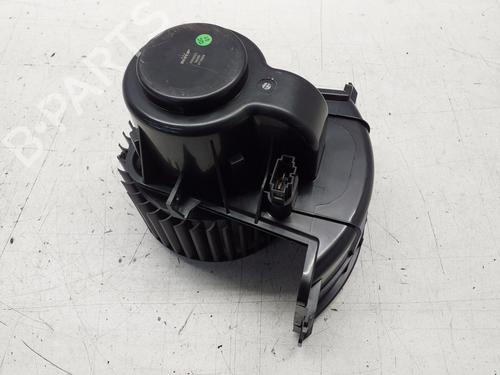 Used Heater blower motor Heater blower motor 39661730 39661730