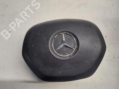 Other MERCEDES-BENZ E-CLASS (W212) E 200 CDI / BlueTEC (212.005, 212.006) | BP31962855O1 