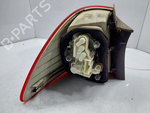 Right taillight BMW 3 Touring (E91) 320 d | BP29494966C35 