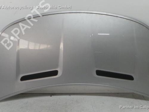Used Hood SMART FORFOUR (454) 1.3 (454.031) (95 hp) 15361594