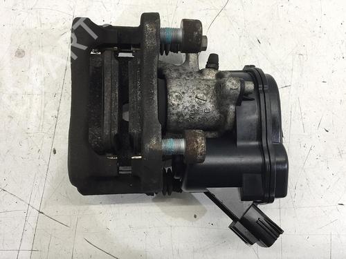 Right rear brake caliper RENAULT MEGANE IV Grandtour (K9A/M/N_) 1.3 TCe 140 (K9NB) | BP16102026M106