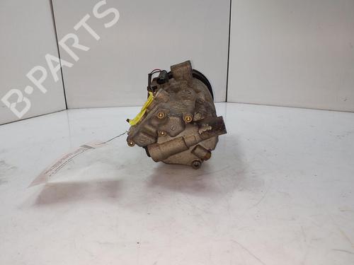 Other BMW 3 (E90) 320 i | BP29873733O1 