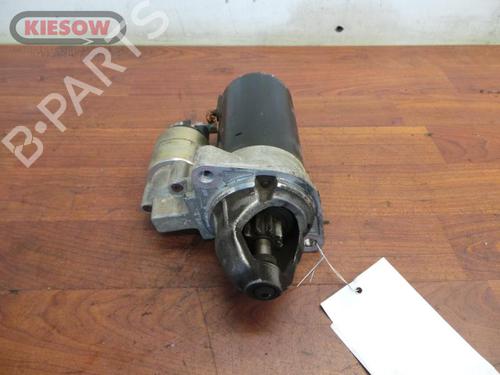 Startmotor BMW 3 Compact (E46) 316 ti | BP18461362M8 