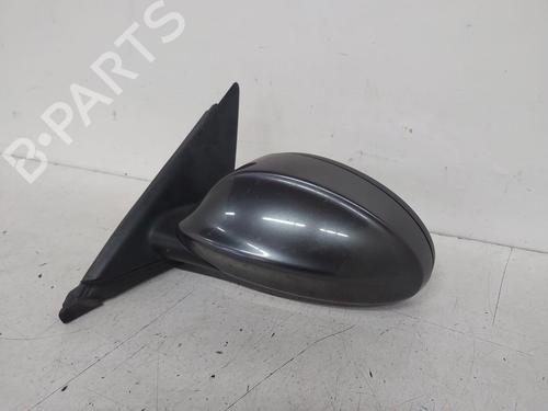 Used Left mirror BMW 3 Touring (E91) 320 d (163 hp) 16178243