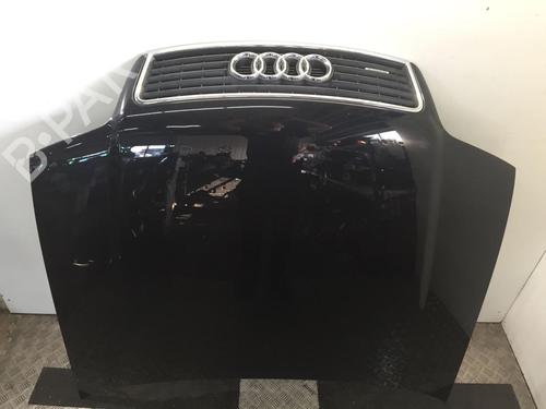 Hood AUDI A6 C5 Avant (4B5) 2.5 TDI quattro | BP19508319C1 