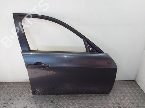 Right front door BMW 3 (E90) 320 i | BP18327727C3 