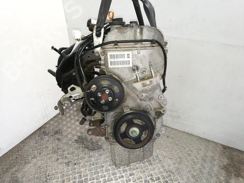 Used Engine OPEL AGILA B (H08) 1.0 (F68) (65 hp) 15365577