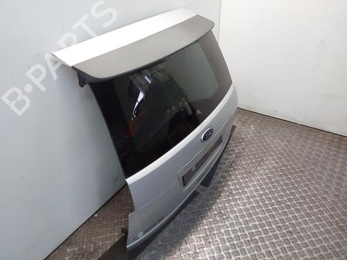 Tailgate FORD C-MAX (DM2) 2.0 | BP23396159C6 