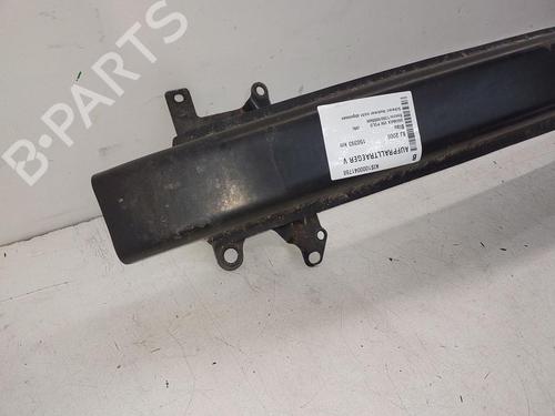Used Bumper shock absorber VW POLO (9N_, 9A_) 1.4 16V (75 hp) 16178217