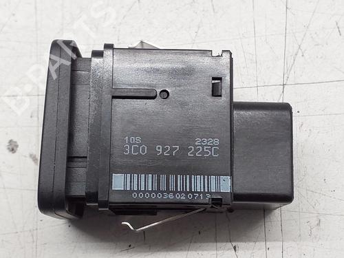 Other VW PASSAT B6 (3C2) 1.6 | BP36174011O1 - Image 3