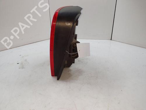 Left taillight VW LUPO I (6X1, 6E1) 1.0 | BP29963930C34
